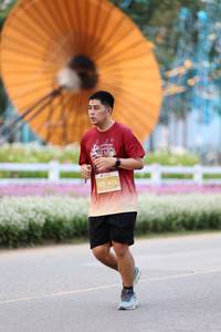 BIB: 
                            <button type="button" onclick="openModal(27842154)" class="btn btn-primary btn-sm float-right btn-popup" data-toggle="modal" data-target=".modal-high-quality">
                        <i class="fas fa-shopping-cart"></i> Add to Cart
                    </button>
                                            <button type="button" onclick="isThisMe(27842154, true)" class="btn btn-success btn-sm float-right btn-popup btn-isme hidden" data-toggle="tooltip" data-placement="bottom" title="นี่คือรูปของคุณใช่ไหม คลิกที่นี่เพื่อเอาเข้าอัลบั้ม">
                        <i class="fas fa-plus"></i> Add to album
                    </button>
                    <button type="button" onclick="isThisMe(27842154, false)" class="btn btn-warning btn-sm float-right btn-popup btn-isnotme hidden">
                        <i class="fas fa-ban"></i> Remove from album
                    </button>